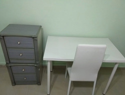 Blk 701 West Coast Road (Clementi), HDB 3 Rooms #518807021